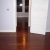 Picture 2121